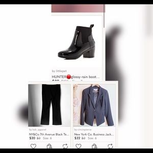 Cute Outfit idea rate it!!🙂